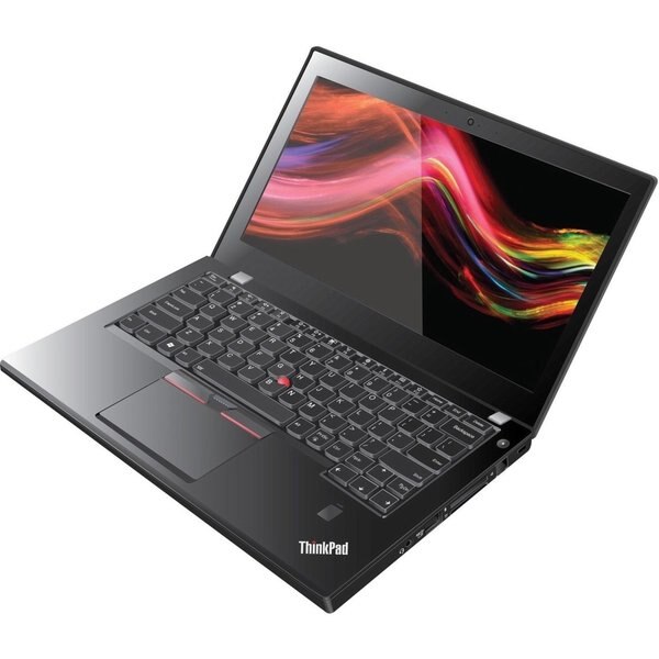 Notebook Tp X270 8G 256 W10D
